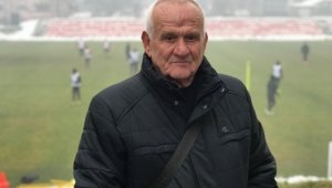 ЦСКА натовари Люпко с първа мисия