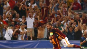 Напрежение в Рома! Феновете готвят още протести