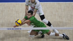 Дамян Колев разкри какво му е казал Анцани на мрежата + ВИДЕО