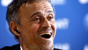 ПСЖ цака Юнайтед за голям голмайстор