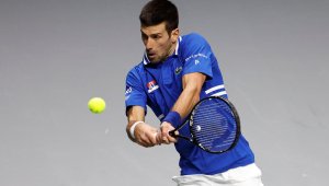 Почти сигурно: Джокович пропуска Australian Open
