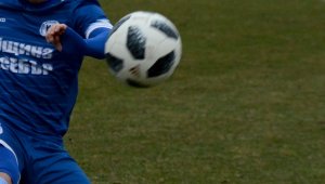 Бой, кръв и спиране на мач в Югоизточната Трета лига