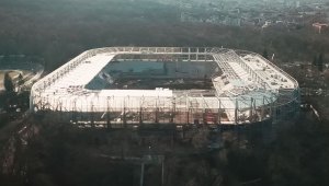 Страхотна новина за новата &bdquo;Армия&ldquo;
