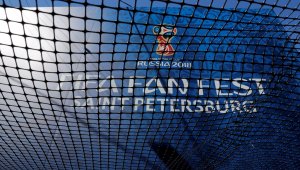 Руснаците шокирани от убийство в базата им