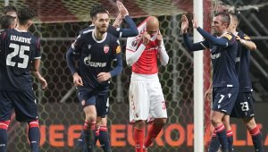 Сърбия пред голямо постижение в Европа