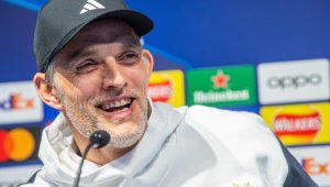 Байерн намери нов вратар