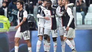 Коронавирус или футбол? Сезонът в Италия пред пълен провал