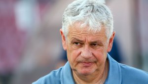 Стойчо Стоев: Съмнявам се, че всички оставки в Лудогорец ще бъдат приети