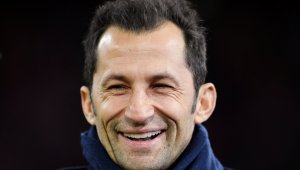 Баварският Хасан проплака: Обикновено доминираме и държим топката