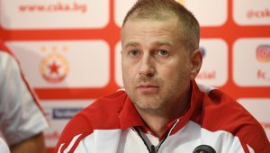 Трансферни удари: ЦСКА урежда румънски национал и нападател за 2 млн. евро