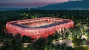 Човекът с жалбите за новия стадион на ЦСКА: Не съм стимулиран от трета страна!