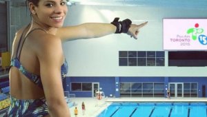 Скандал заради секс между бразилски скачачки