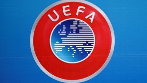 УЕФА иска 16 квоти за световното през 2026