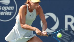 Маша иска отново да го прави в Ню Йорк