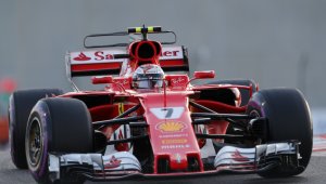 Маркионе: Кими има последен шанс да покаже потенциала си