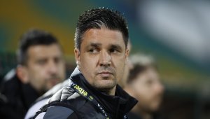 От Ботев Враца: Заслужавахме точка срещу ЦСКА