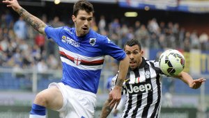 Милан иска на всяка цена Романьоли