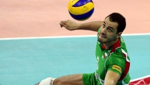 Mатей световен клубен шампион