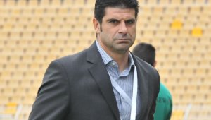 Гонзо: На 1-ви април излъгахме Левски