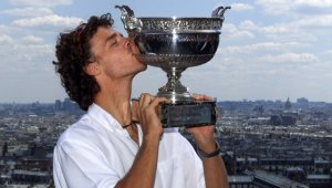 Падение: Осъдиха голям шампион, укрил $2 млн. от данъци