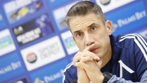 Има ли място за паника? Наредиха треньора на Левски до Алонсо, Енрике и Артета, интересът към него ще расте