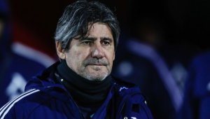 Радост на Герена! Цунами и Уелтън са готови