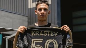 Фифо вече не мисли за Левски: Ситуацията в българския футбол е много тежка