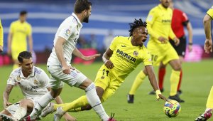 Милан уреди торпедо от "жълтата подводница"