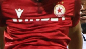 Уволненията в ЦСКА са правилни, някои дори закъсняха