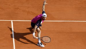 Гришо се хвана с бивша на Кристиано Роналдо? + СНИМКИ