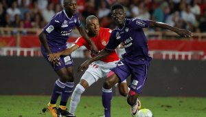 ПСЖ няма спирка! Разбра се и с Мбапе