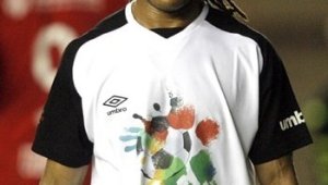 Едгар Давидс: Сега е времето на Холандия да спечели Мондиала