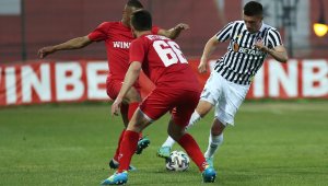 Италианският консорциум от Царско село иска нов елитен отбор