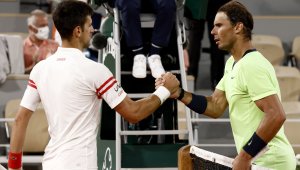 Спортът по телевизията днес, 31 май