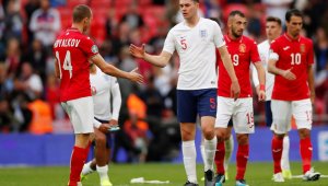 ПРОГНОЗА: Ирландия – България 