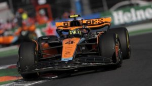 Спортът по телевизията днес, 4 юли