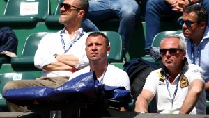 Касано: Милан се нуждае от 4-5 класни играчи 