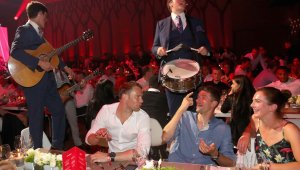 В края на месеца става ясно дали Нойер ще бъде в Русия