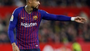 Издънка на Барса си уреди трансфер във Фиорентина