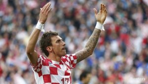 Италия пак не можа да спечели