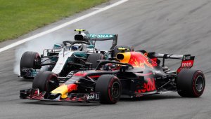 Както обикновено - Макс никога не е виновен