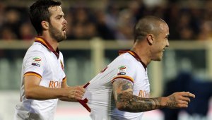 Наинголан: Не си говоря с Пянич 