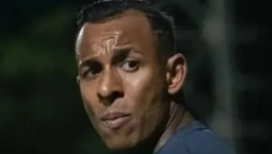 Бивш на Берое съди световен колос за 2 милиона долара!