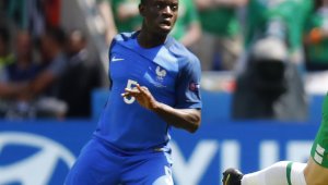 Канте ще донесе титлата на Челси