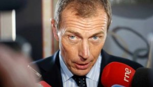 Реал обяви: Остава ни само една крачка до финала, но тя е най-трудната.
