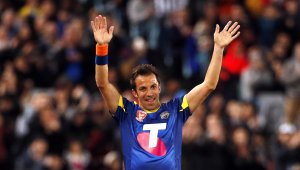 Ювентус с инфарктна победа срещу Дел Пиеро