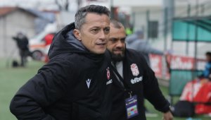 Христо Янев назова ключовата промяна за възраждането на ЦСКА + ВИДЕО