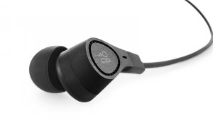 Запознайте се с новите Beoplay E4