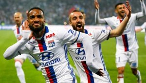 "Хлапетата" чукнаха "вълците" от Рома, "Балканското дерби" остана без победител