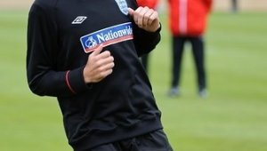 Стиви Джи: Ако не ни бяха отменили гола, можехме и да спечелим